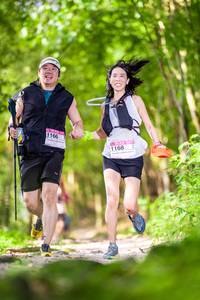 BIB: 
                            <button type="button" onclick="openModal(19382702)" class="btn btn-primary btn-sm float-right btn-popup" data-toggle="modal" data-target=".modal-high-quality">
                        <i class="fas fa-shopping-cart"></i> Add to Cart
                    </button>
                                            <button type="button" onclick="isThisMe(19382702, true)" class="btn btn-success btn-sm float-right btn-popup btn-isme hidden" data-toggle="tooltip" data-placement="bottom" title="นี่คือรูปของคุณใช่ไหม คลิกที่นี่เพื่อเอาเข้าอัลบั้ม">
                        <i class="fas fa-plus"></i> Add to album
                    </button>
                    <button type="button" onclick="isThisMe(19382702, false)" class="btn btn-warning btn-sm float-right btn-popup btn-isnotme hidden">
                        <i class="fas fa-ban"></i> Remove from album
                    </button>